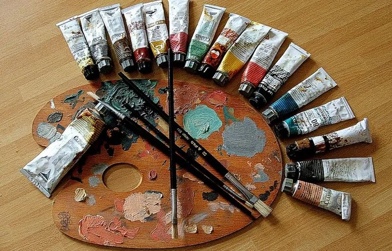 CANDIOLO - Tutto pronto per la 52esima edizione del Grillo d'oro