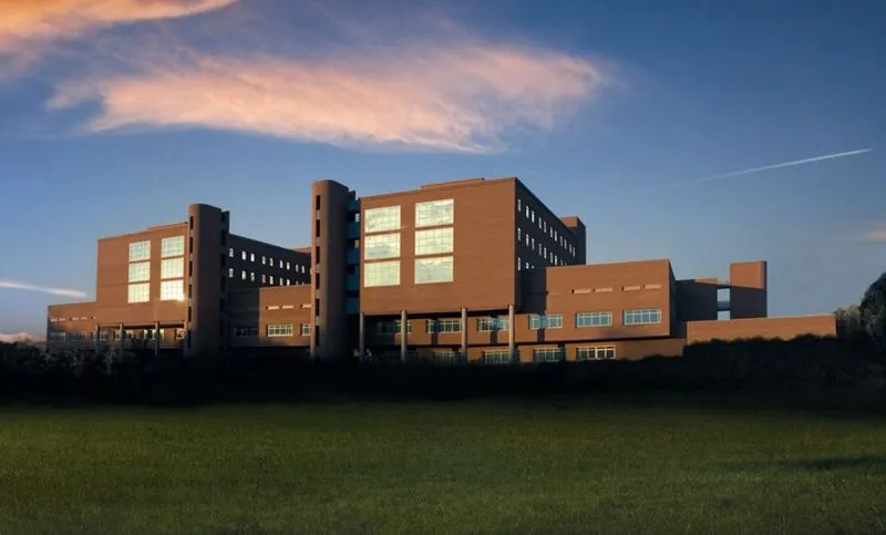 CANDIOLO - Intelligenza artificiale e realtà aumentata rivoluzionano la chirurgia del tumore alla prostata