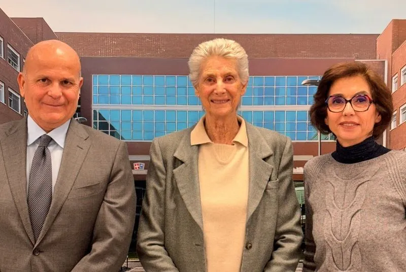 CANDIOLO - Collaborazione rinnovata tra Camera di commercio e Fondazione per la Ricerca sul Cancro