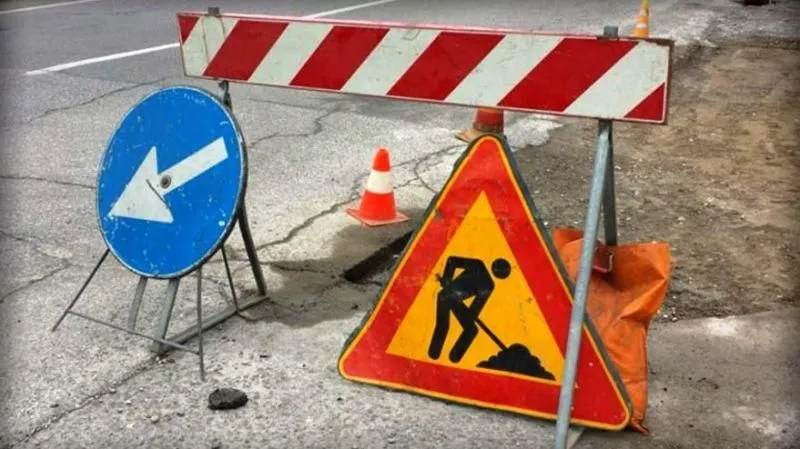 CANDIOLO - Lavori di manutenzione ai passaggi a livello, strade chiuse: ecco dove e quando