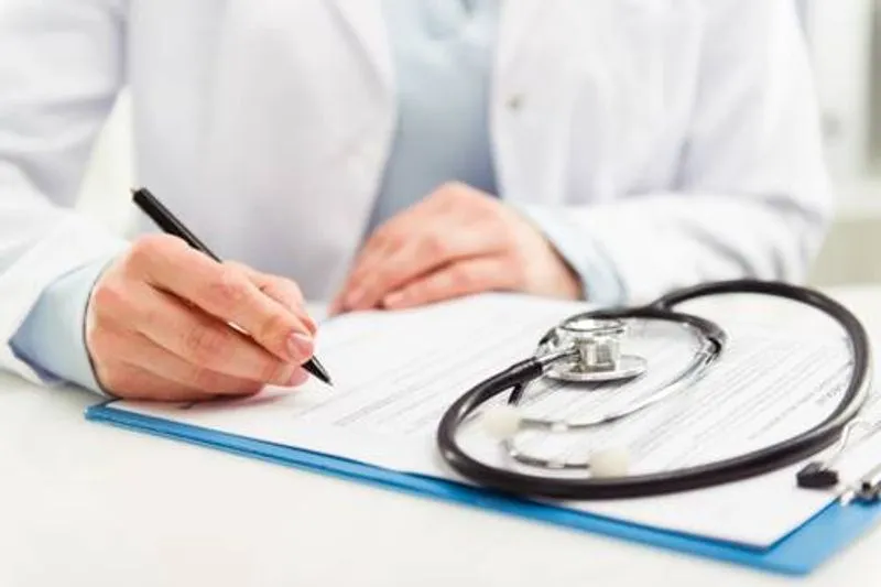 CANDIOLO - Pochi medici di famiglia, sale la preoccupazione per l'assistenza sanitaria