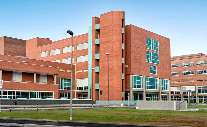 CANDIOLO - Tumore ovarico, riconoscimento europeo per l'Irccs