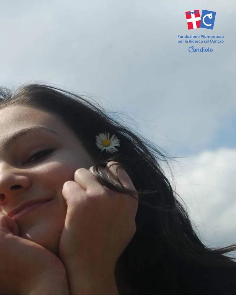 CANDIOLO - Per non dimenticare Chiara Corbisieri