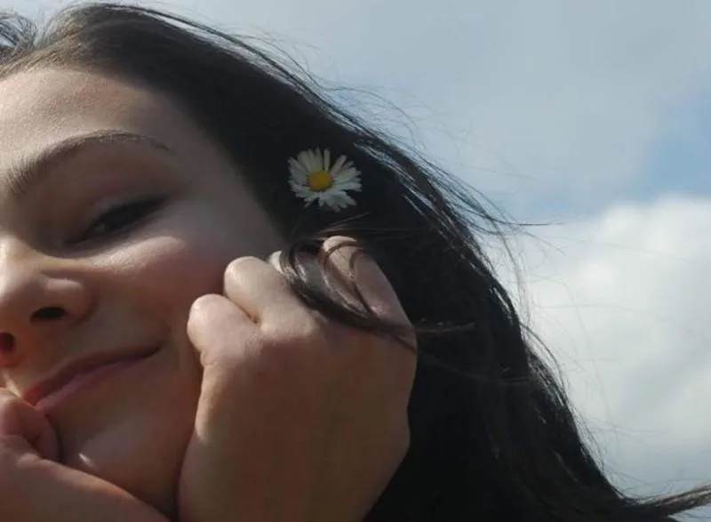 CANDIOLO - Per non dimenticare Chiara Corbisieri