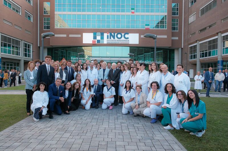 CANDIOLO - Alla Fiat Torino City Run per ogni iscrizione saranno donati 5 euro alla ricerca sul cancro