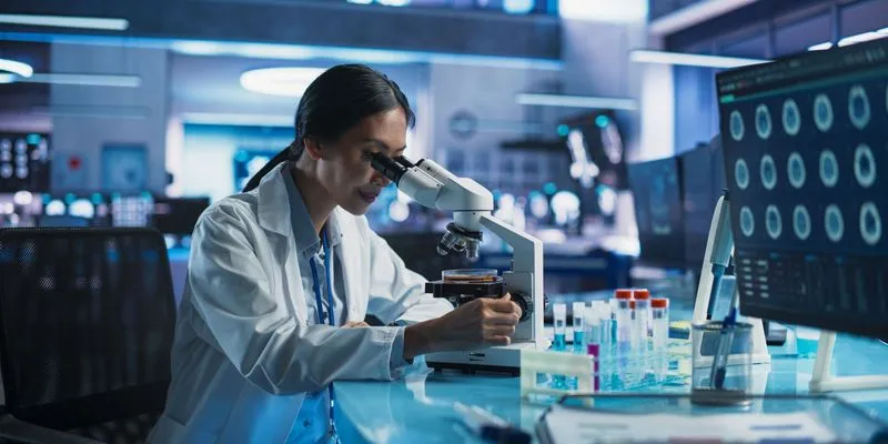 CANDIOLO - Scoperta dei ricercatori: un gruppo di farmaci rallenta il tumore gastrico