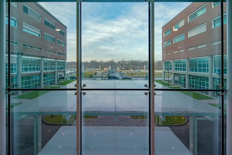 CANDIOLO - Tumore alla prostata, l'Irccs alla guida del progetto europeo per le cure su misura