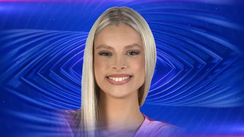 CARIGNANO - Grande Fratello, Giulia Soponariu è la prima finalista nella Casa