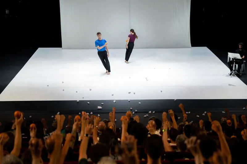 CARIGNANO - Ecco la stagione Teatrale del Cantoregi: dal 30 settembre parte la campagna abbonamenti