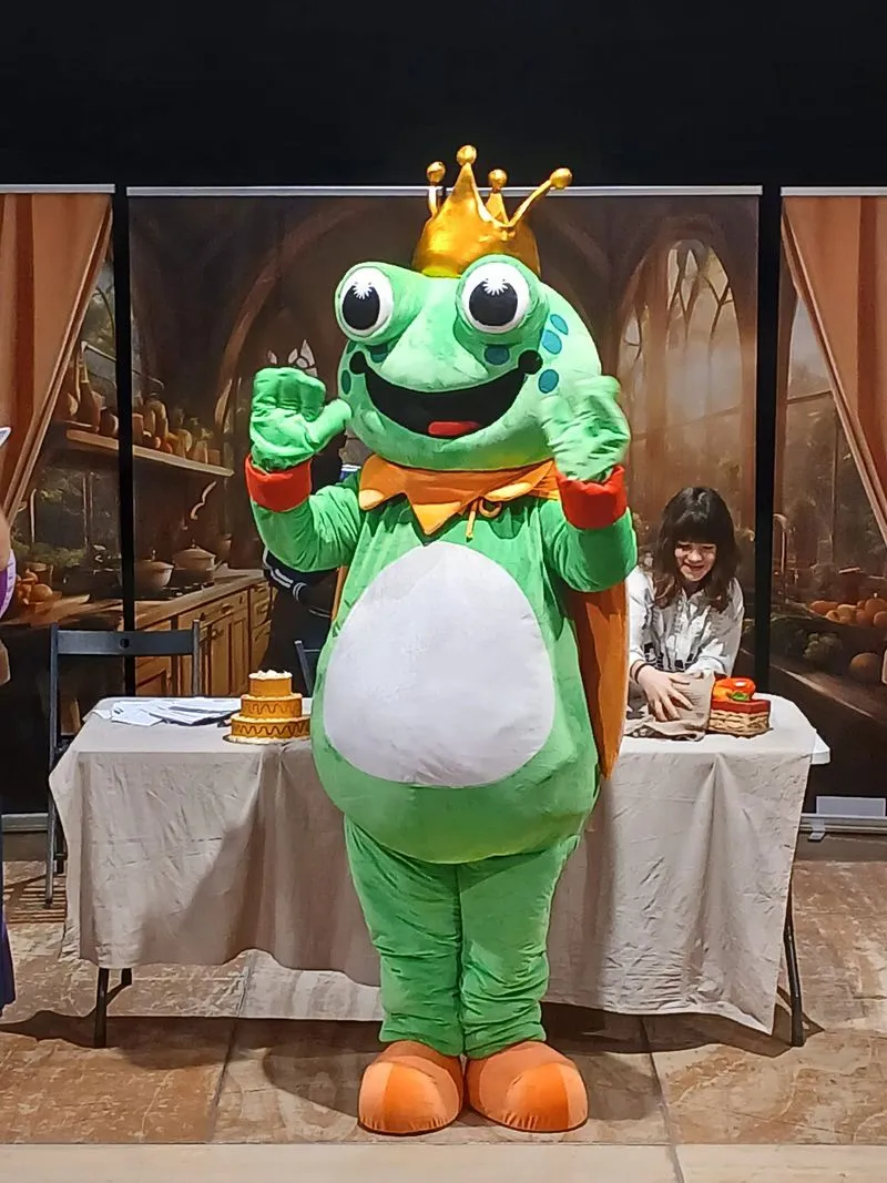 TORINO SUD - Teknoservice e Covar14: successo per la rassegna teatrale dedicata alla Settimana Europea per la Riduzione dei Rifiuti