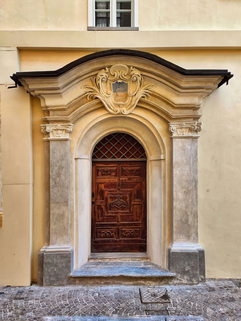 CARMAGNOLA - Riapre la biblioteca, sabato l'inaugurazione: un investimento di 1,3 milioni di euro - FOTO