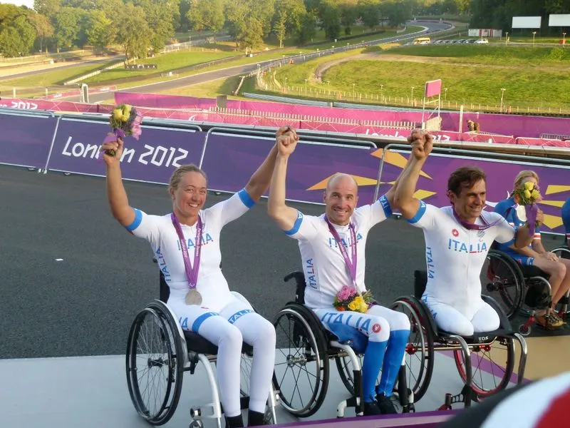 CARMAGNOLA - Riapre la biblioteca, sabato l'inaugurazione: un investimento di 1,3 milioni di euro - FOTO
