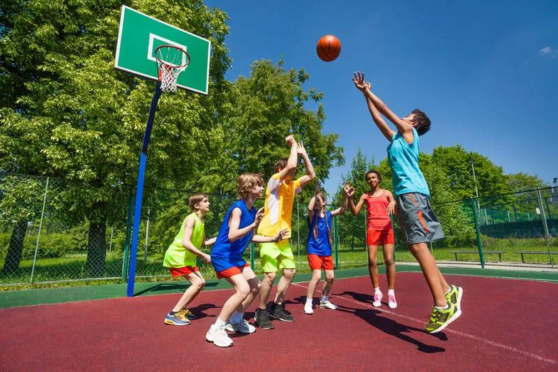 CARMAGNOLA - Torna il «Buono Sport» per bambini e ragazzi: iscrizioni online dal 26 giugno