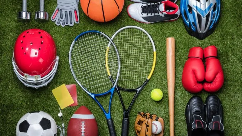 CARMAGNOLA - Buono Sport: sono 146 i giovani beneficiari