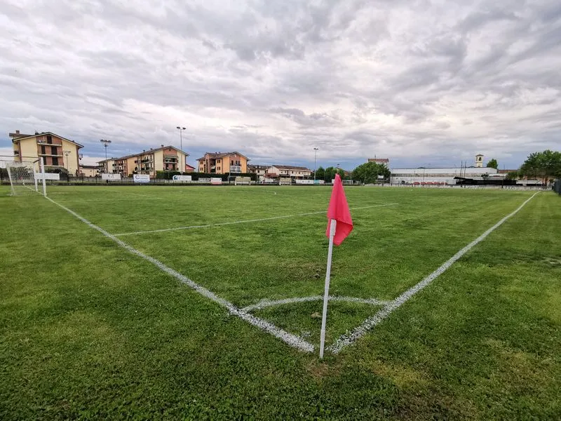 CARMAGNOLA - A Salsasio le finali regionali di Coppa Piemonte Acsi
