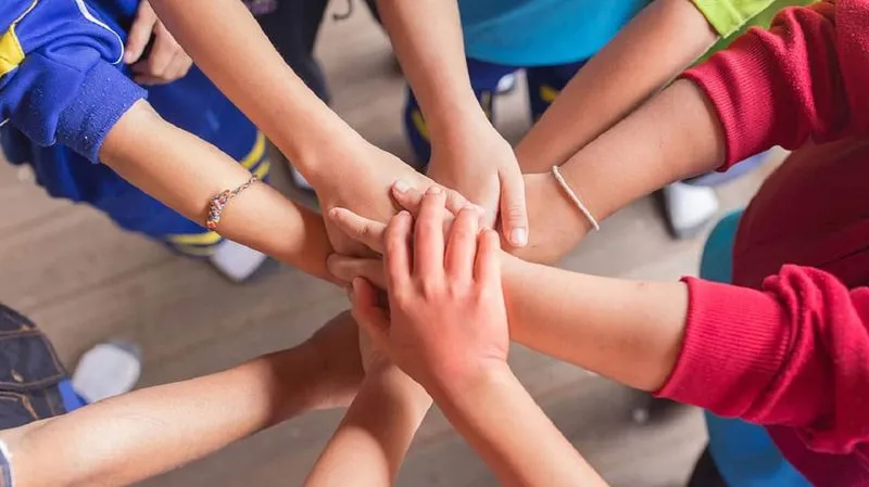 CARMAGNOLA - La comunità educativa riapre, c'è l'ok dell'Asl To5