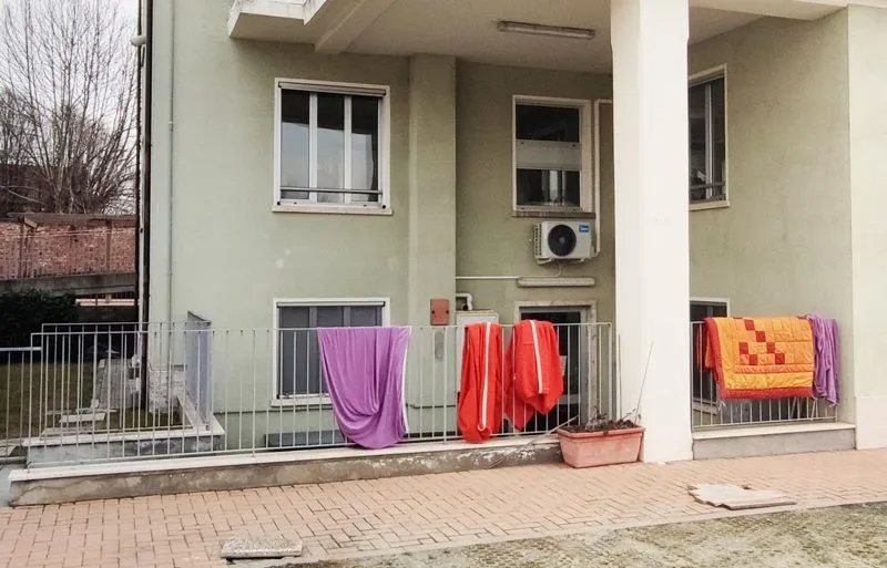 CARMAGNOLA - Centro diurno, evitati aumento dei costi e chiusura a luglio