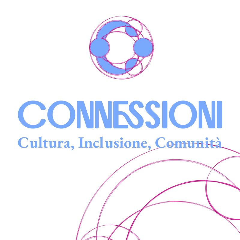 CARMAGNOLA - Connessioni prosegue a novembre con sette appuntamenti