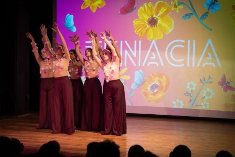 CARMAGNOLA - «Essenza Donna»: una serata di arte e riflessione per la Giornata Internazionale