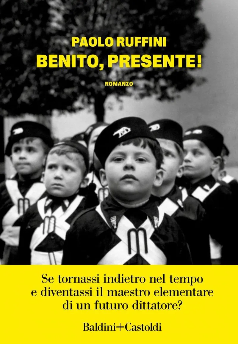 CARMAGNOLA - Cinque ospiti di fama nazionale al festival letterario-pop «Letti di Notte»