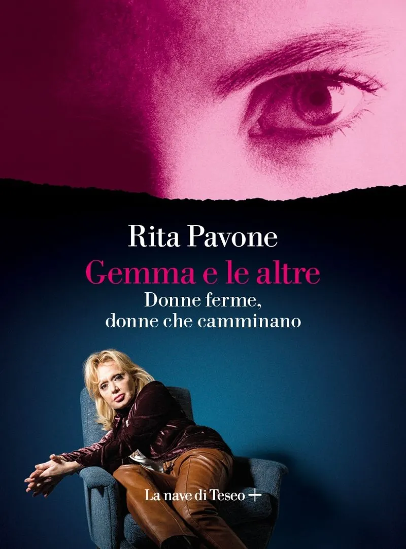 CARMAGNOLA - Cinque ospiti di fama nazionale al festival letterario-pop «Letti di Notte»