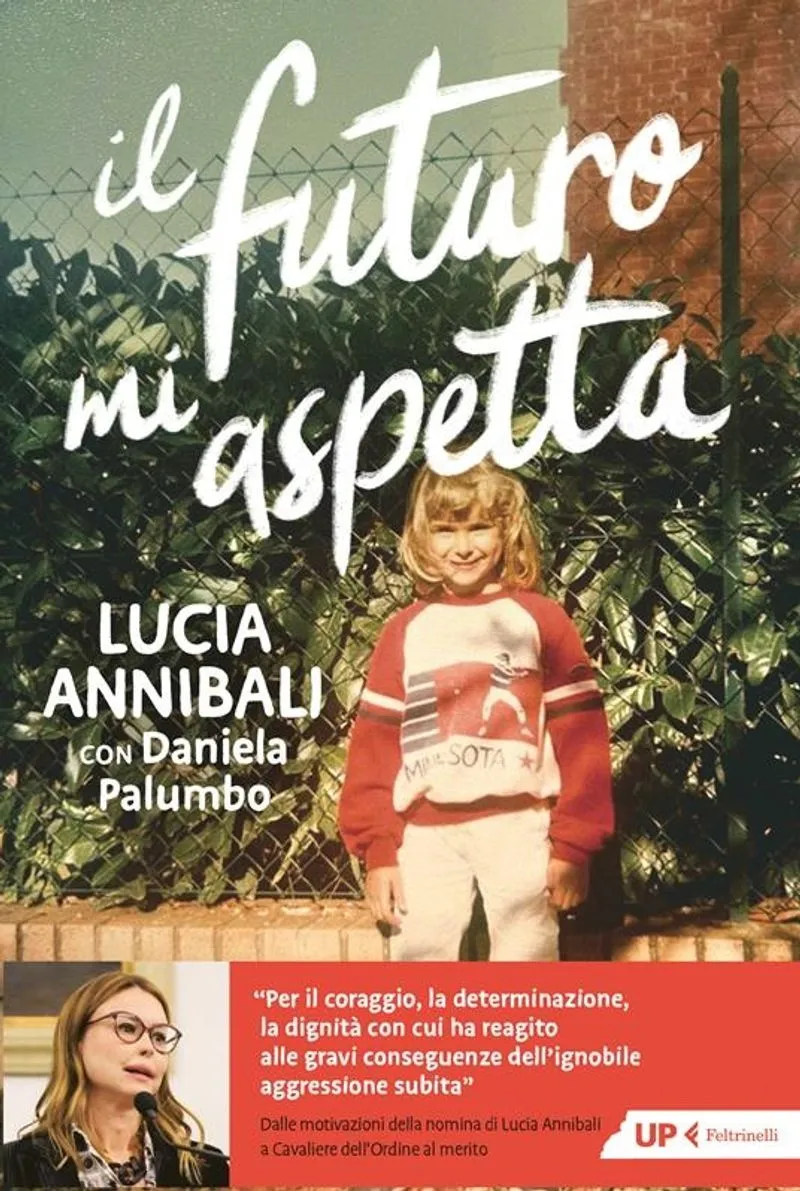 CARMAGNOLA - Cinque ospiti di fama nazionale al festival letterario-pop «Letti di Notte»