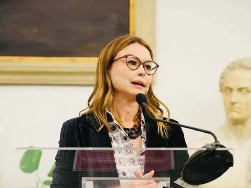 CARMAGNOLA - Cinque ospiti di fama nazionale al festival letterario-pop «Letti di Notte»
