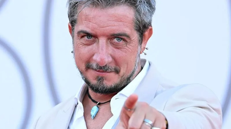 CARMAGNOLA - Cinque ospiti di fama nazionale al festival letterario-pop «Letti di Notte»