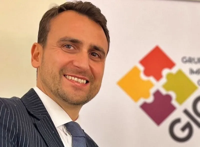 CARMAGNOLA - Il Gruppo Imprese Chieresi chiede di istituire una Zona Economica Speciale per il Piemonte