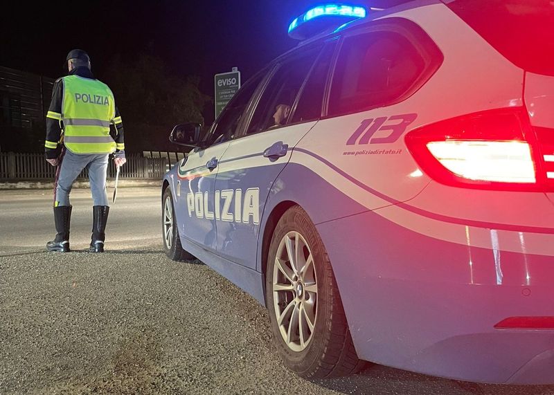 TRAGEDIA SULL'AUTOSTRADA - Incidente con la moto, muore il vigile del fuoco Dario Favaro di Carmagnola