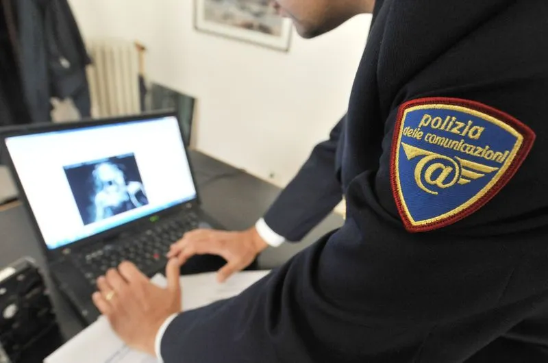 CARMAGNOLA - Incontro sulla cyber-sicurezza contro la diffusione di dati sensibili e relative conseguenze