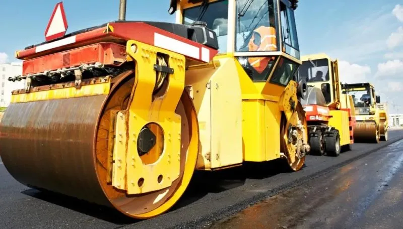 CARMAGNOLA - Dal 21 luglio cambia la viabilità per i lavori di asfaltatura in via San Francesco di Sales