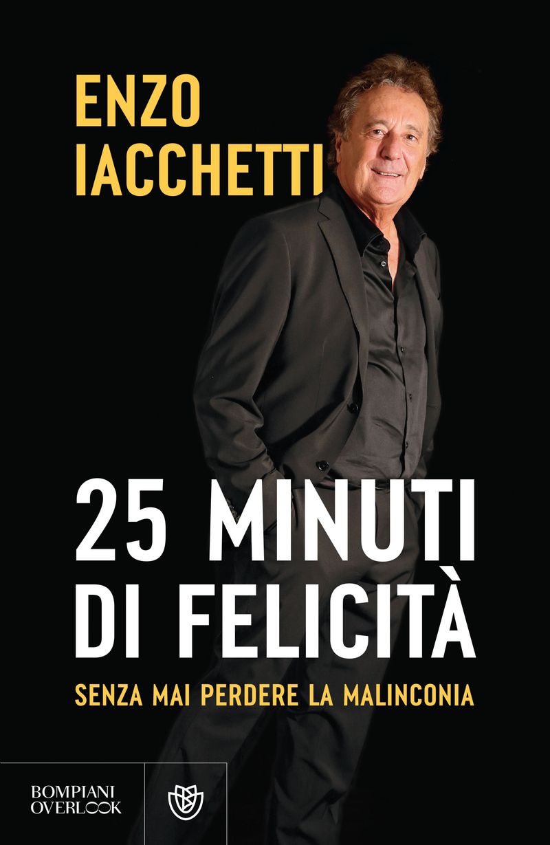 CARMAGNOLA - Giornalismo e letteratura, tutto pronto per «Letti di Notte» 2026 - FOTO