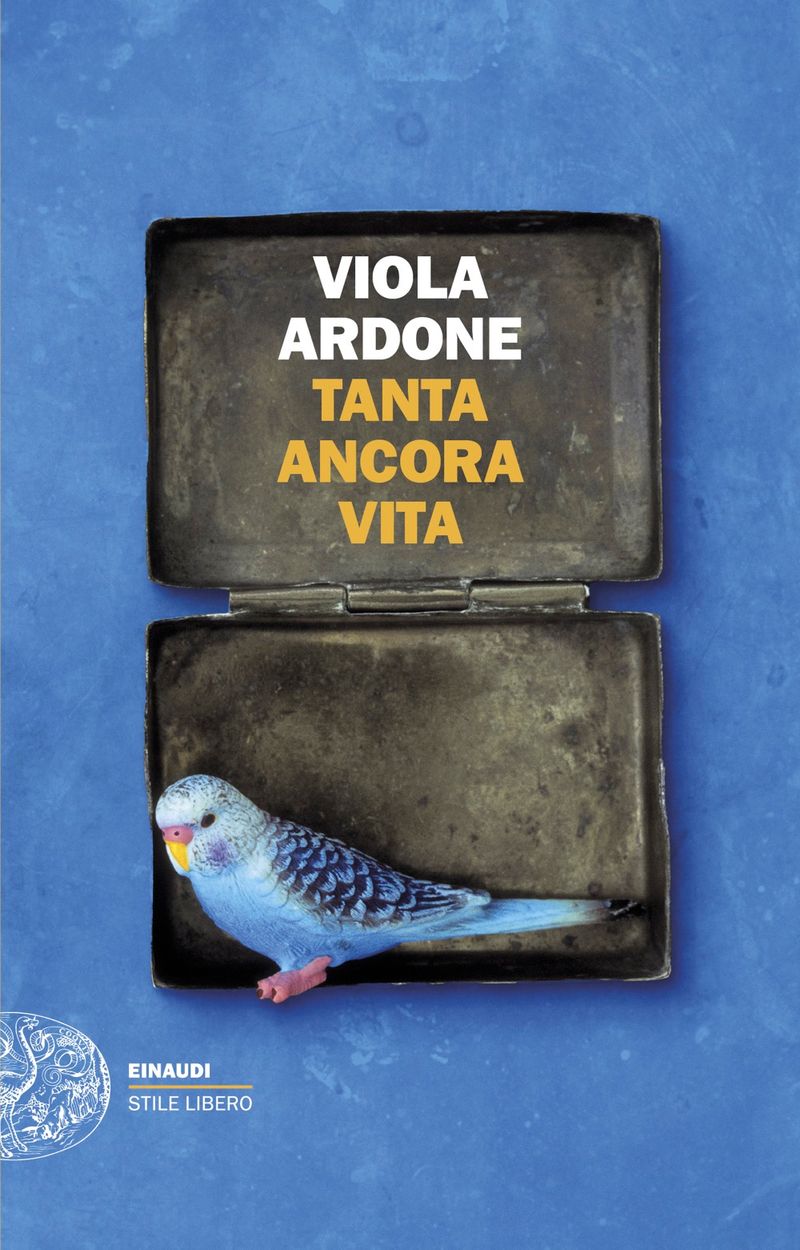 CARMAGNOLA - Giornalismo e letteratura, tutto pronto per «Letti di Notte» 2026 - FOTO
