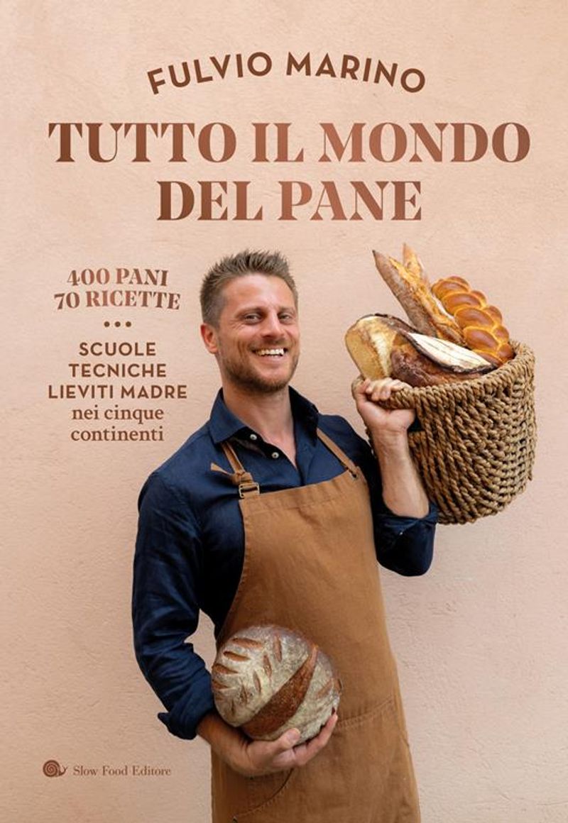 CARMAGNOLA - Giornalismo e letteratura, tutto pronto per «Letti di Notte» 2026 - FOTO