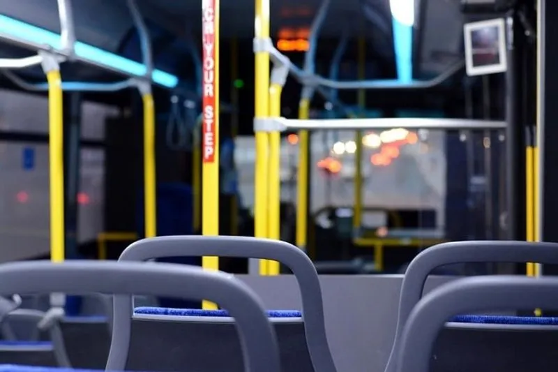 CARMAGNOLA - Soppressione della linea bus verso la Teksid, Pompeo: «La regione non tutela i pendolari»