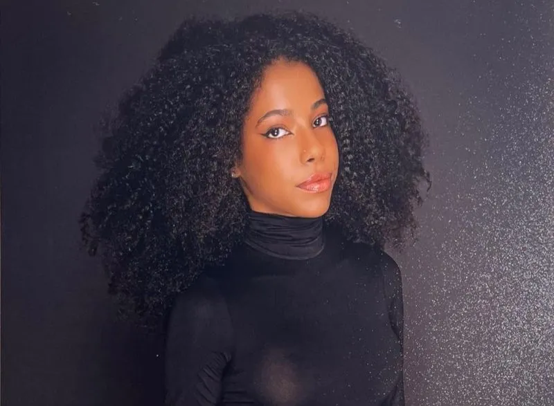 CARMAGNOLA - Melissa Oglino la new entry dell'agenzia LaEffe