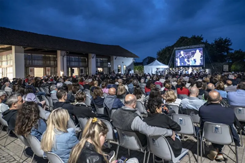 CARMAGNOLA - Tutto pronto per il ritorno del «Mese della Cultura»