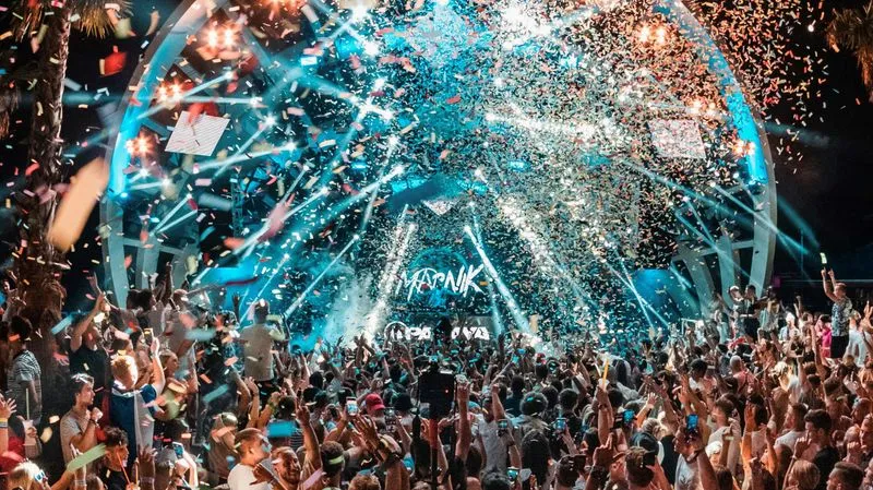 CARMAGNOLA - Il Comune sostiene «Next Fest» della Btm Young Community
