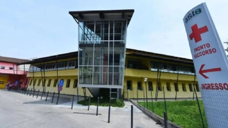 CARMAGNOLA - Ospedale, il presidente del consiglio regionale smentisce il ridimensionamento