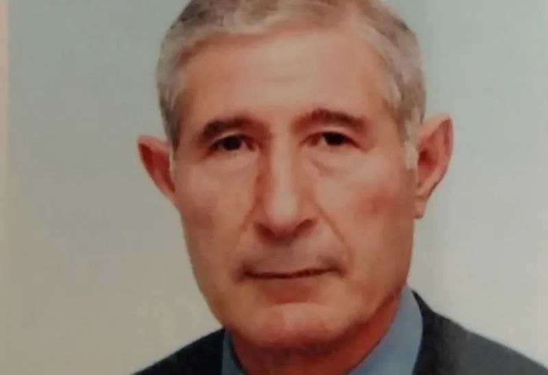 TRAGEDIA A CARMAGNOLA - Ritrovato senza vita l'82enne scomparso lunedì scorso