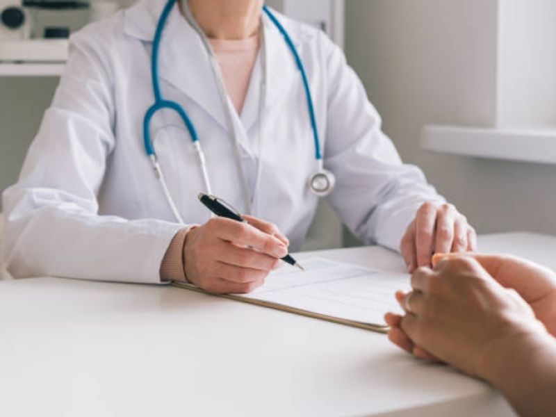 CARMAGNOLA-POIRINO - Da giugno in arrivo tre nuovi medici di medicina generale