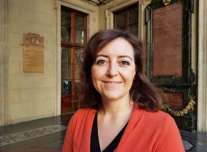 POIRINO -  Un contributo di 50 mila euro per il festival Vibrazioni e passaggi, scoppia la polemica politica