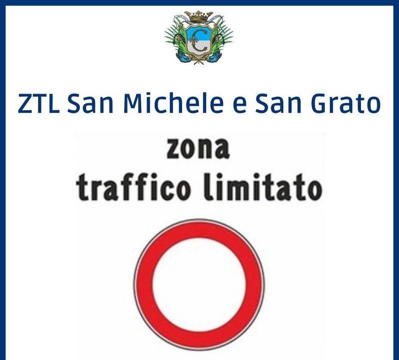 CARMAGNOLA - Azione, raccolte più di cento firme contro la Ztl a San Michele e San Grato