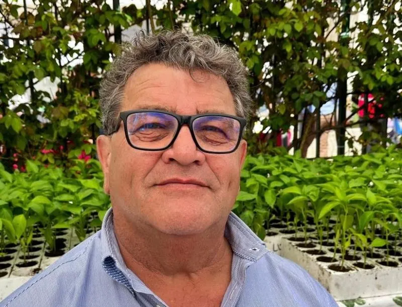 CARMAGNOLA - Controlli sulla detenzione dei cani, l'assessore Gerbino: «Campagna diffamatoria contro di me»