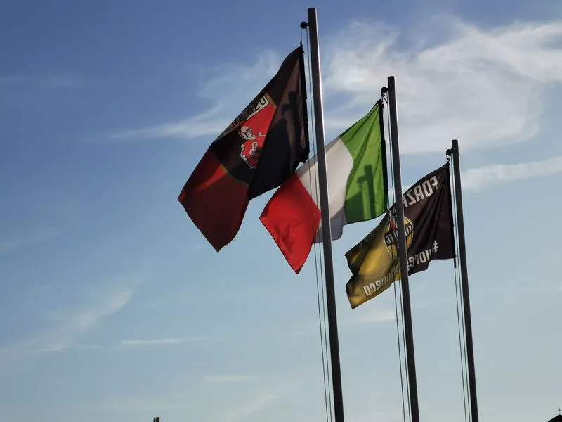 CARMAGNOLA - Calcio, le finali regionali di Coppa Piemonte a Salsasio - FOTO
