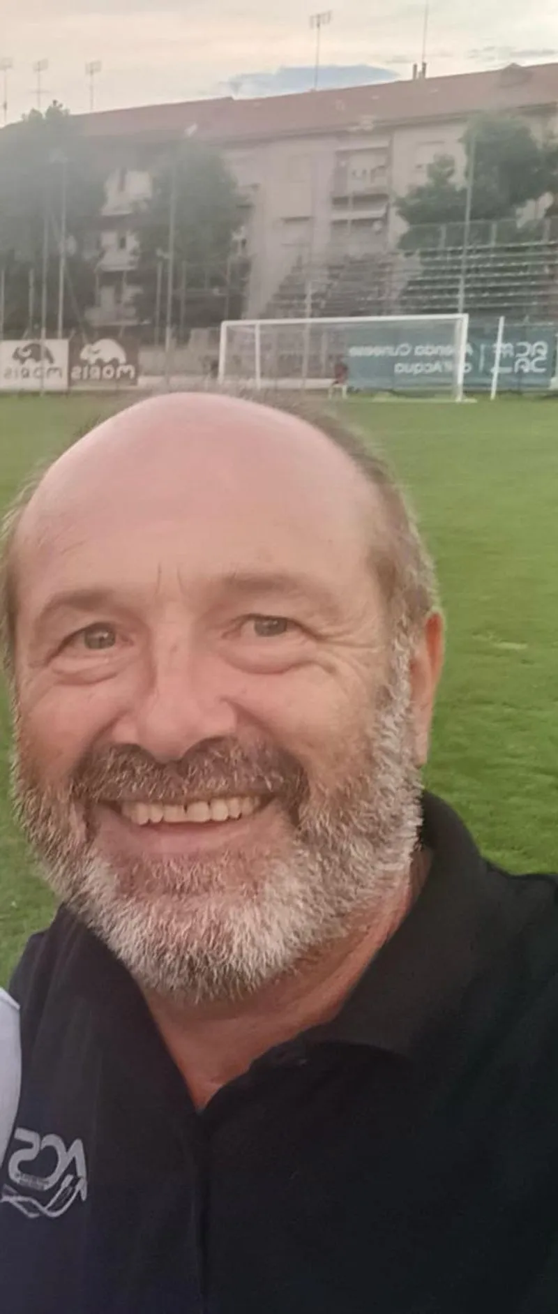 CARMAGNOLA - Calcio, le finali regionali di Coppa Piemonte a Salsasio - FOTO
