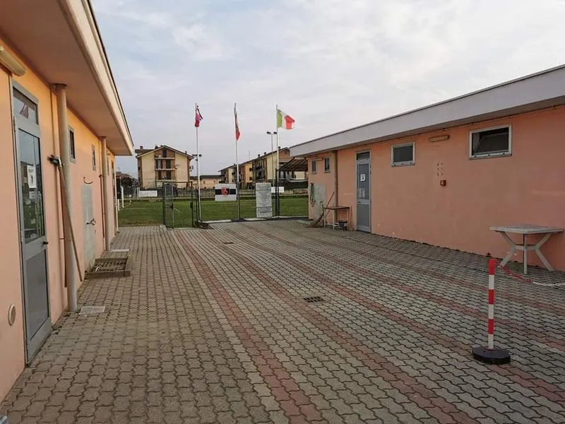 CARMAGNOLA - Calcio, le finali regionali di Coppa Piemonte a Salsasio - FOTO