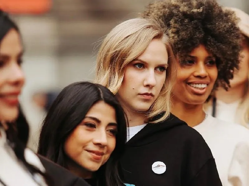 CARMAGNOLA - Il Salsasio a Torino protagonista di «Donne per le Donne 2026»