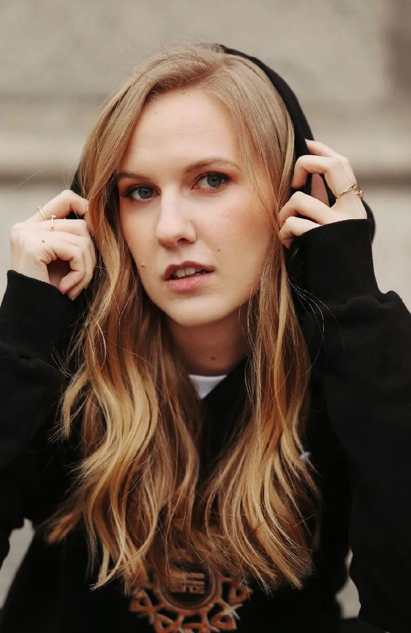 CARMAGNOLA - Il Salsasio a Torino protagonista di «Donne per le Donne 2026»